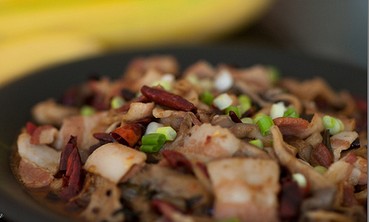 bacon���㹽������