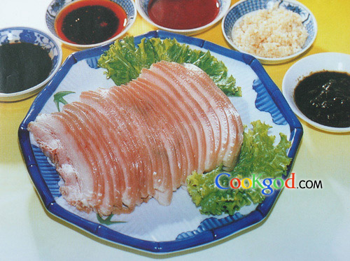 ����Ƭ������