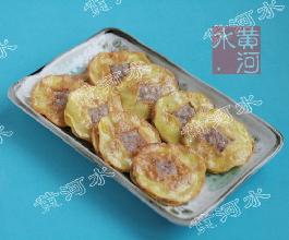 ������Ǯţ�������