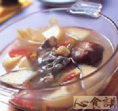 ˮ�����������