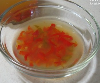 ̩ʽ������ζ֭������