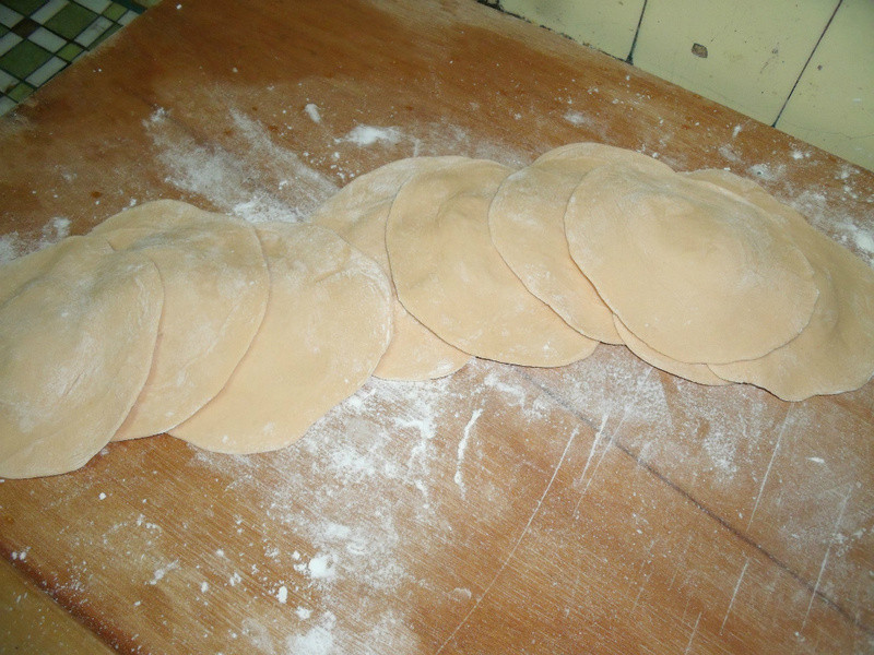 ެ�ѽ�������ӵ�����