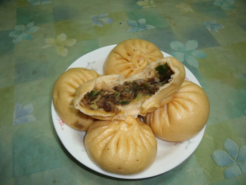 ެ�ѽ�������ӵ�����