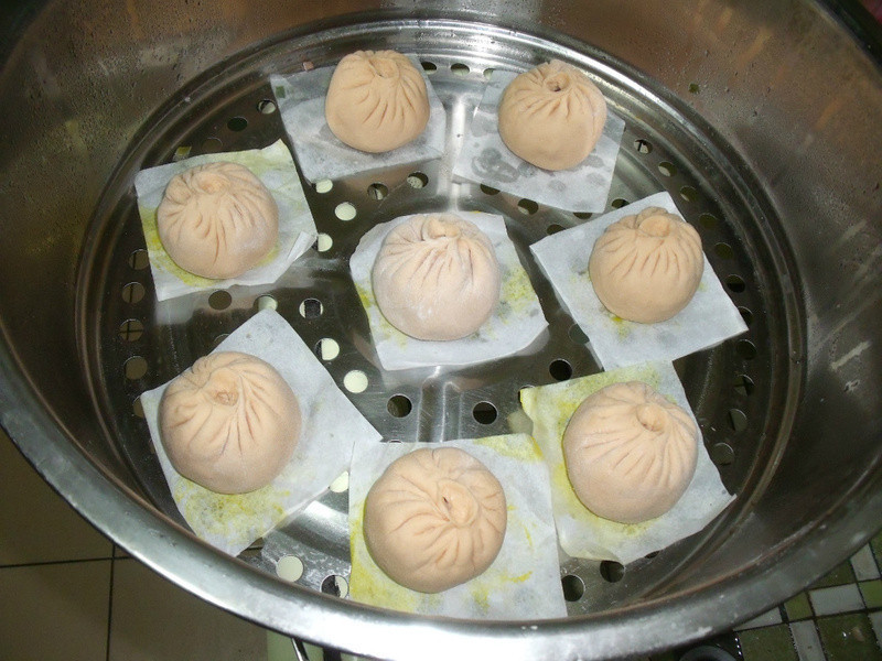 ެ�ѽ�������ӵ�����