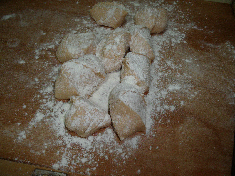 ެ�ѽ�������ӵ�����