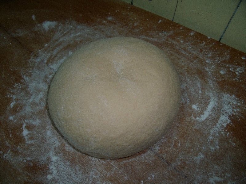 ެ�ѽ�������ӵ�����