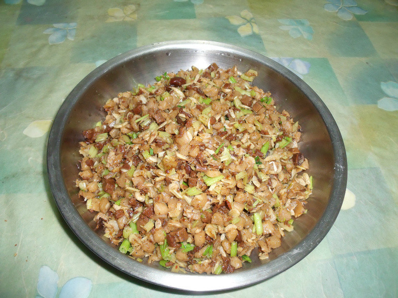 ެ�ѽ�������ӵ�����