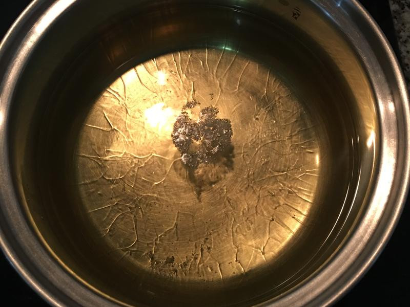 ̨��ζ�����ֵ�����