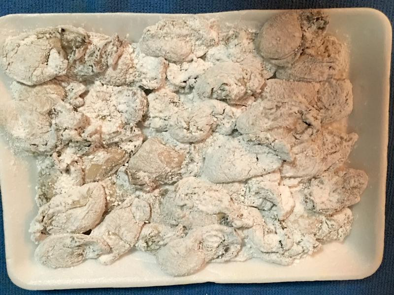 ̨��ζ�����ֵ�����