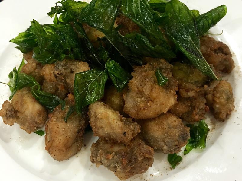 ̨��ζ�����ֵ�����