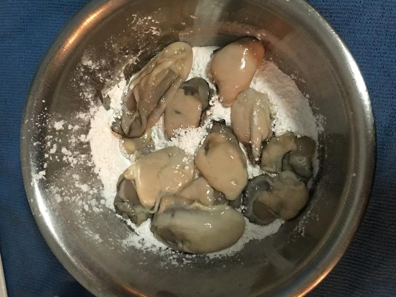 ̨��ζ�����ֵ�����