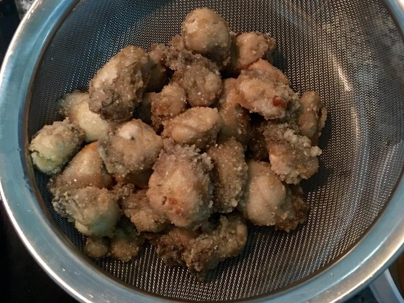 ̨��ζ�����ֵ�����