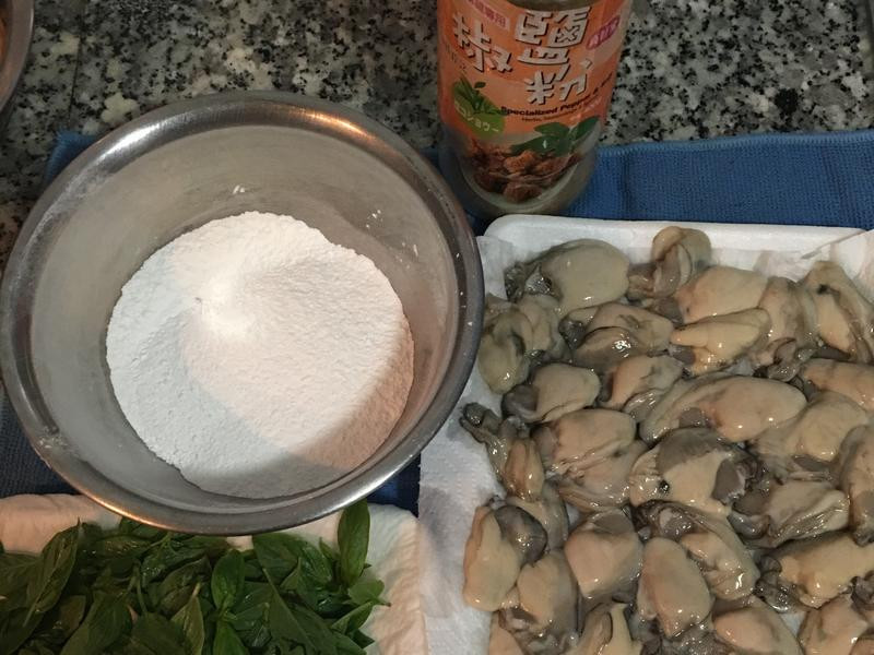 ̨��ζ�����ֵ�����