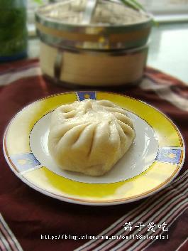 �ײ˽�����ӵ�����