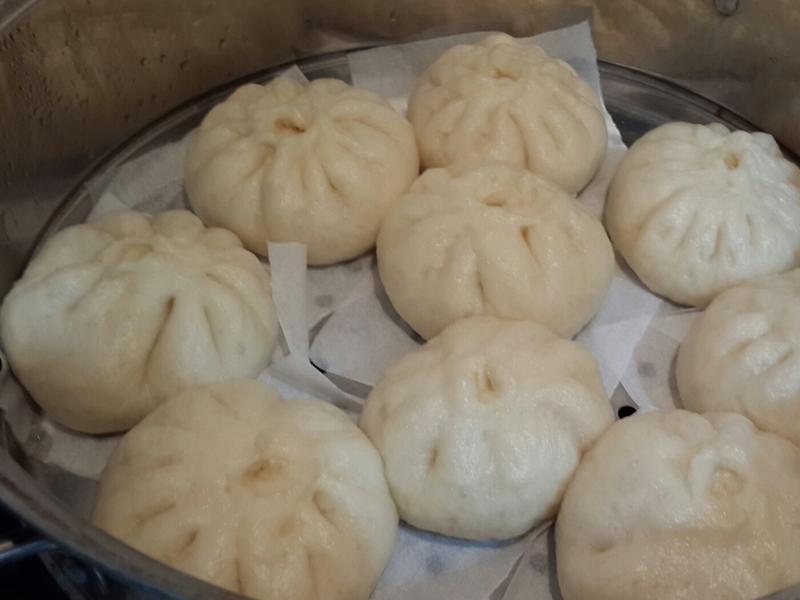 ��˾���ӵ�����