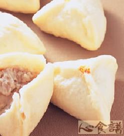 ÓóÄà°üµÄ×ö·¨