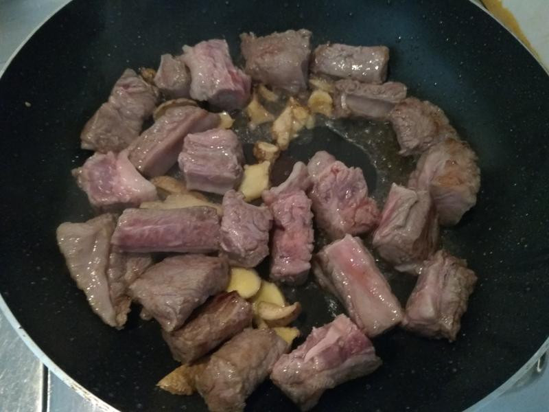 ެ���߲�ţ����������