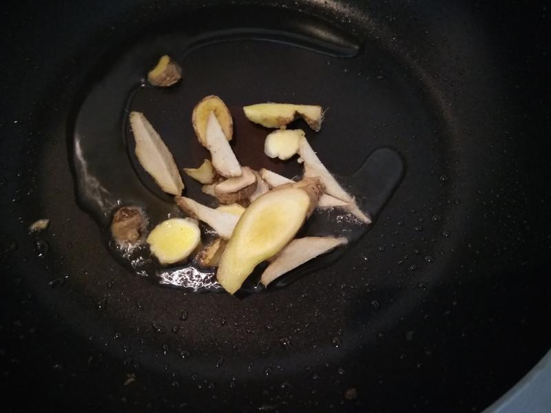 ެ���߲�ţ����������