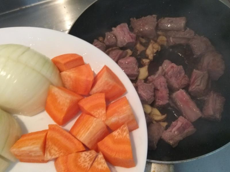 ެ���߲�ţ����������