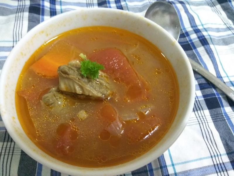 ެ���߲�ţ����������