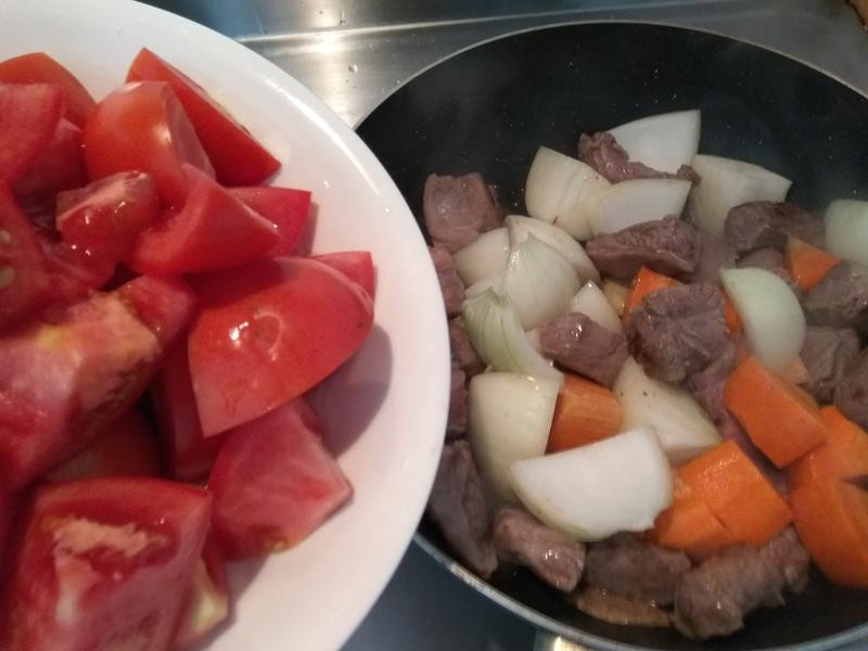 ެ���߲�ţ����������