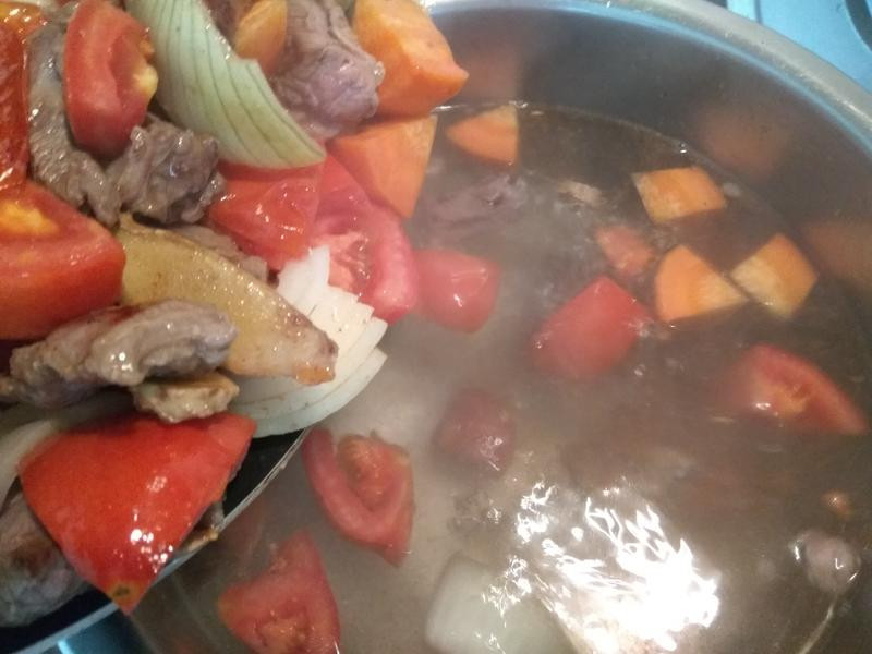 ެ���߲�ţ����������