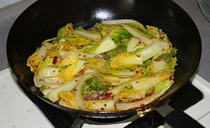 ���հײ˵�����