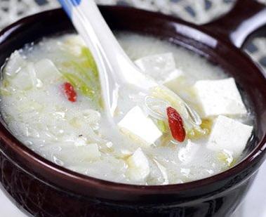 �ײ˶����̰���������