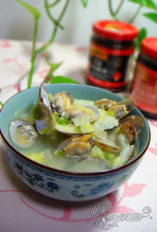 ���۰ײ˵�����