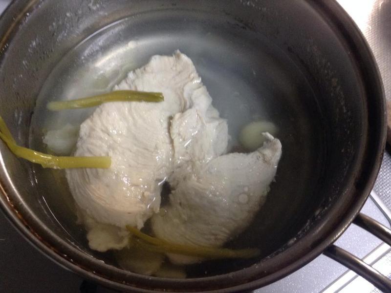 �л����ࣨ������㣩������