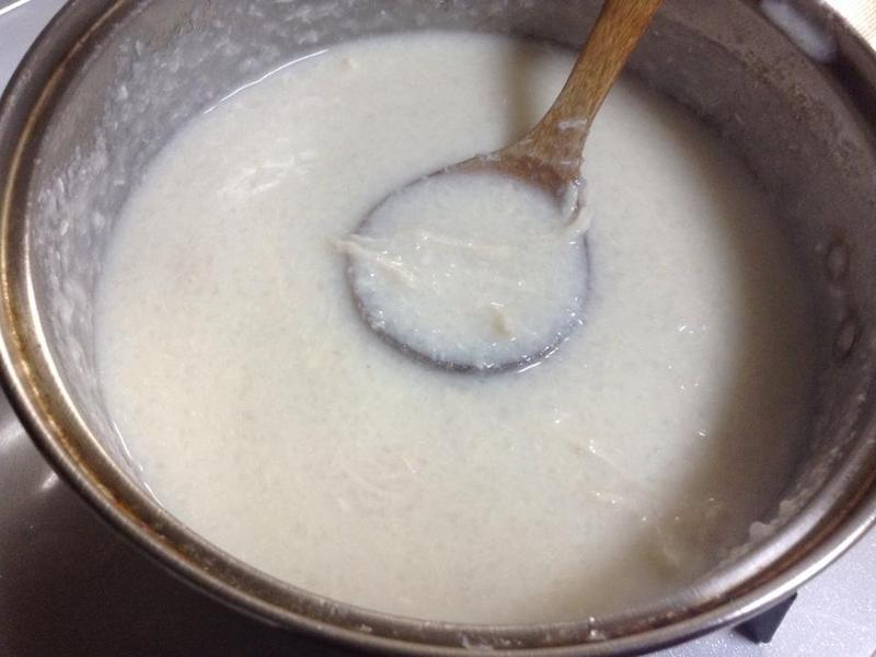 �л����ࣨ������㣩������