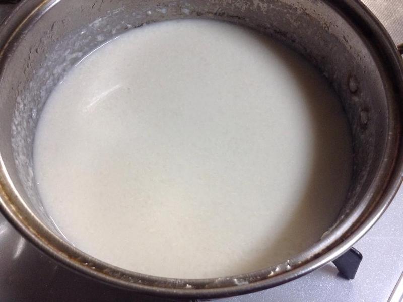 �л����ࣨ������㣩������