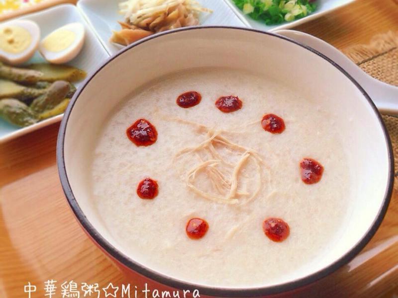 �л����ࣨ������㣩������