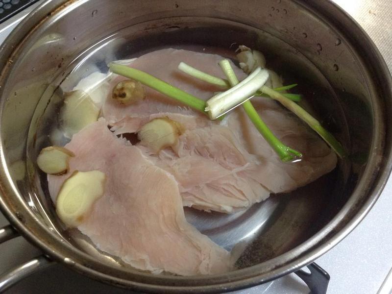 �л����ࣨ������㣩������