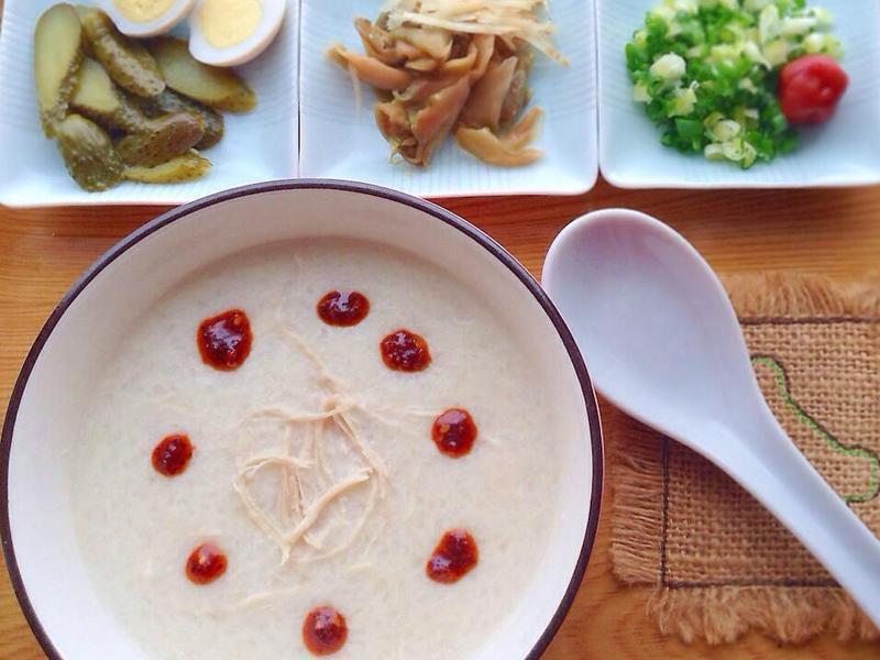 �л����ࣨ������㣩������