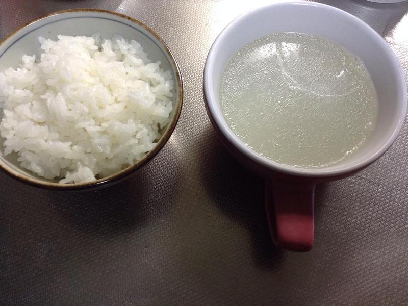 �л����ࣨ������㣩������