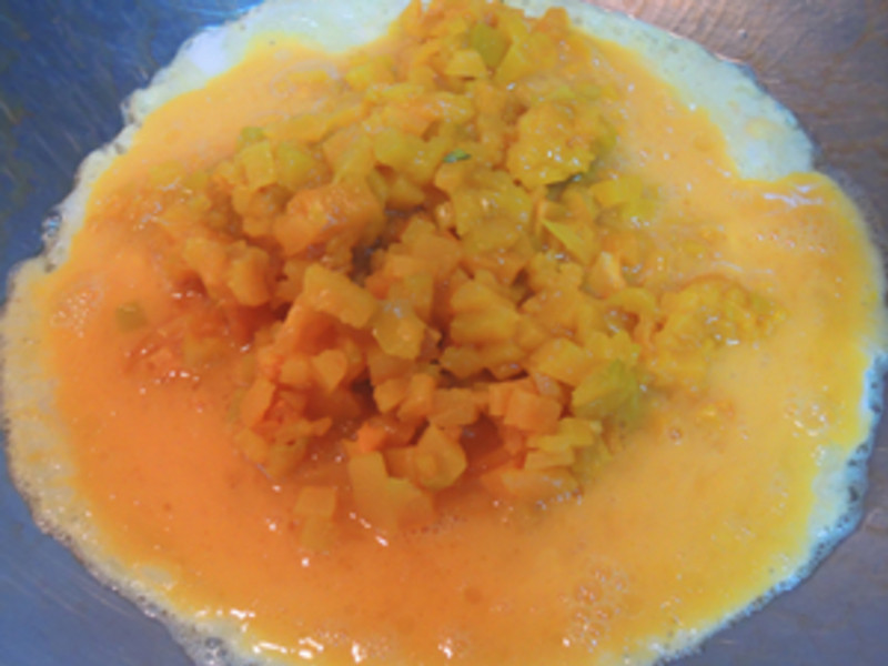 �Ϲϼ嵰������