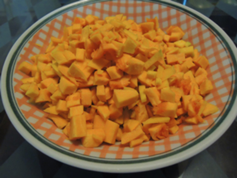 �Ϲϼ嵰������