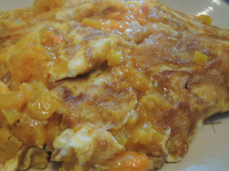 �Ϲϼ嵰������