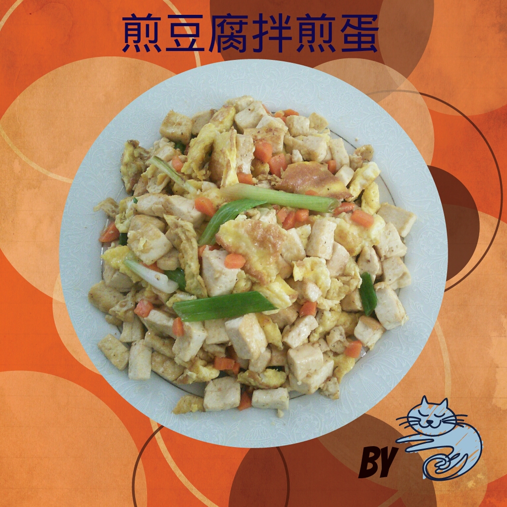 �嶹����嵰������