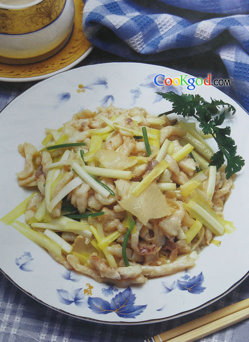 ������˿������