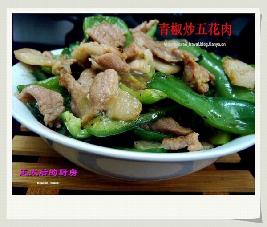 �ཷ���廨�������