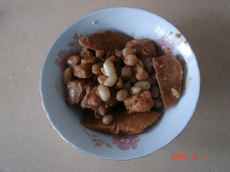 ������ͷ�����廨������