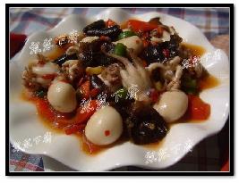 �罷ī���е�����