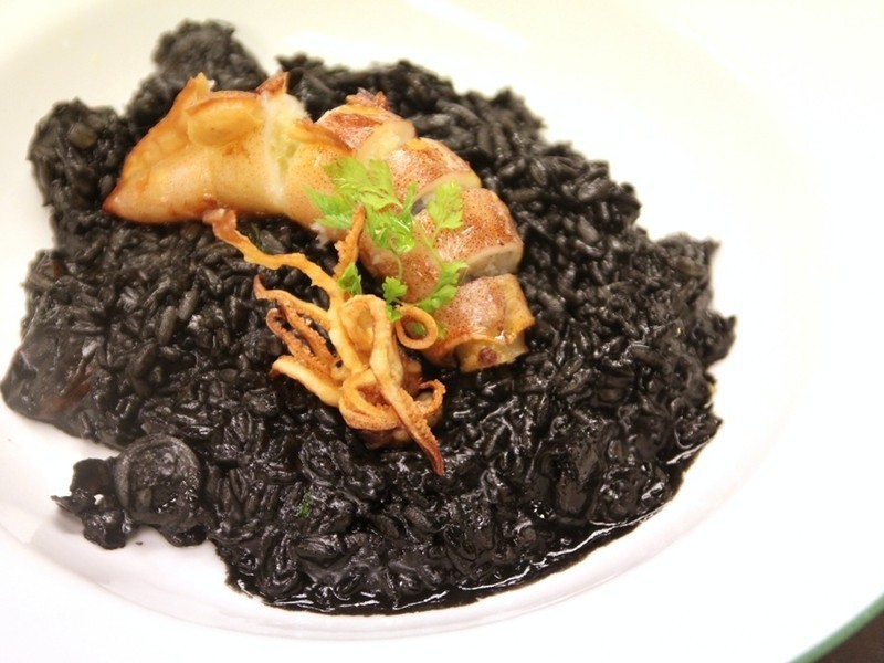 ���������Ƥ�������ҡ��ڵ����Թ�ȵĺó�ī������������