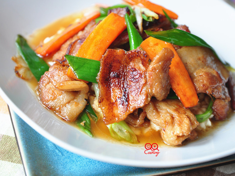 �ļ��廨�����յ�����