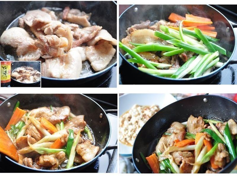 �ļ��廨�����յ�����