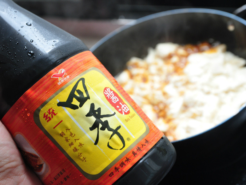 �ļ��廨�����յ�����