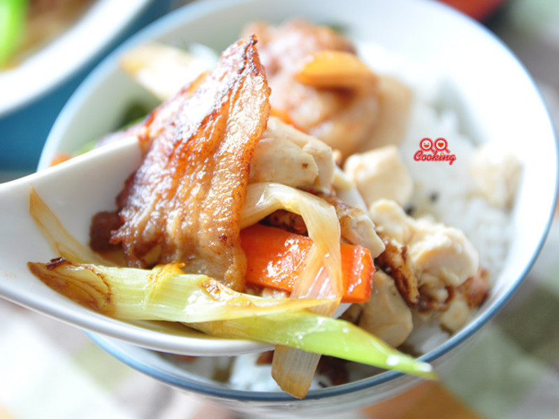 �ļ��廨�����յ�����