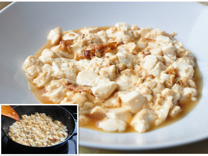 �ļ��廨�����յ�����